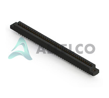 355-076-556-507 Image