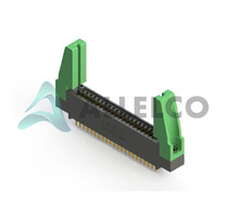 395-044-521-588 Image