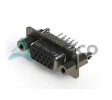 638-015-630-067 Image