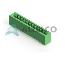 807-022-559-201 Image