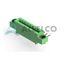 833-007-559-603 Image