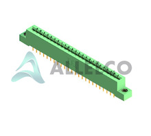 837-048-540-207 Image