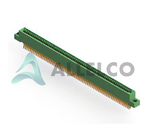 845-134-560-207 Image