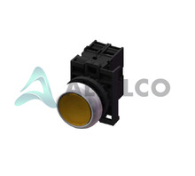 M22FP-MSF10-E30-Y-<I> Image