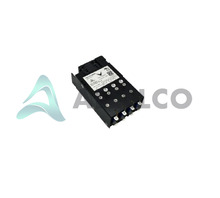 NEVO+600S-0338-DK000 Image