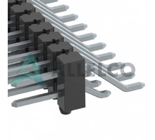 TSM-113-01-TM-DH-A-P-TR Image