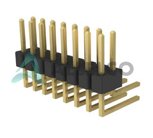 PRPC008DBBN-M71RC Image