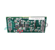 TLC4545EVM Image