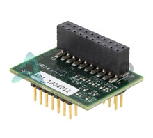 TMDSADPEMU-20A Image