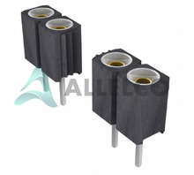 310-87-107-01-640101 Image