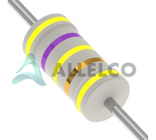 HHV-25JR-52-470K Image