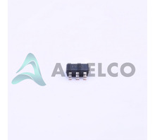 TPS3813K33DBVT Image