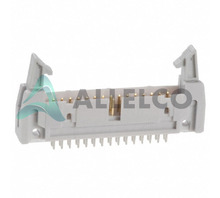 AWH30G-0232-T-R Image