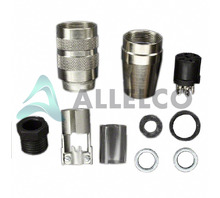 C091 31D007 100 2 Image