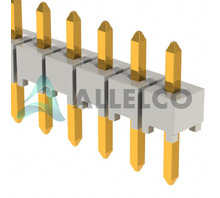 HTSW-134-05-G-S Image