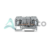 281-915/281-401 Image