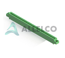 333-036-524-608 Image