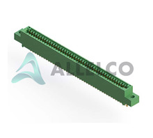 345-044-500-404 Image