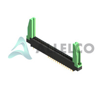 387-044-542-878 Image