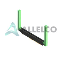 387-046-560-858 Image