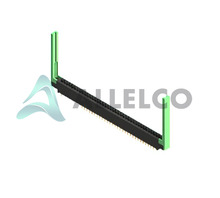 387-076-541-868 Image