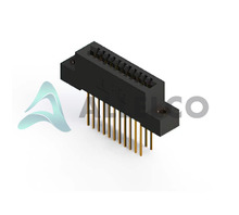 392-022-541-207 Image