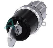 3SU10505PL010AA0 Image