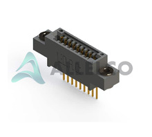 895-009-523-603 Image