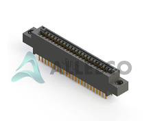 895-046-523-808 Image