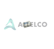 AM3TW-2409D-RZ Image