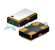 STC22K33O07-20.000M Image