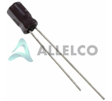 USF1A220MDD1TP Image