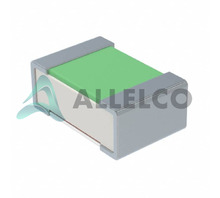 RL-1220-4-R020-FNH Image