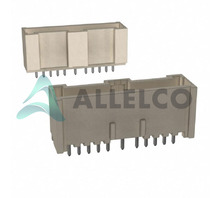 DF1EC-11P-2.5DSA(01) Image