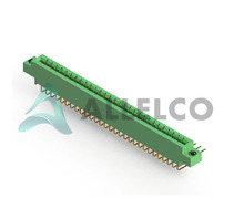 333-058-559-808 Image