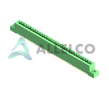 837-062-556-202 Image