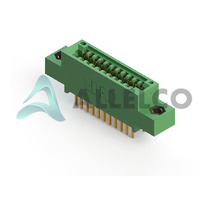 345-022-523-507 Image