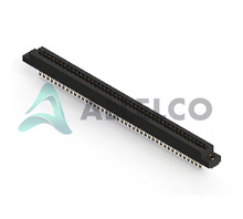 857-084-555-203 Image