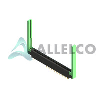 387-044-559-868 Image