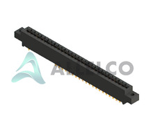 387-058-555-804 Image