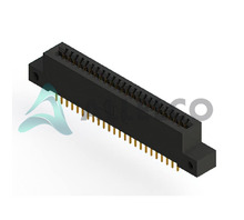 392-048-521-212 Image