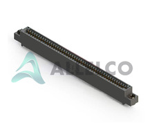 895-094-555-503 Image