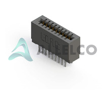 725-018-545-201 Image