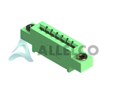 837-006-524-603 Image