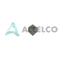 CTXAL4020F-R10M Image