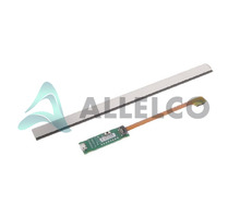 NN AMC 2091 PCEV Image