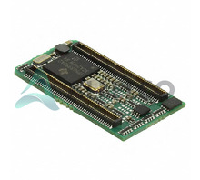 SOMOMAP3530-21-1780AGIR Image