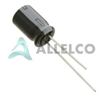 100PX33MEFCTA8X11.5 Image