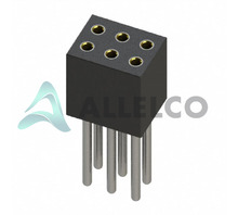 853-41-006-10-011000 Image