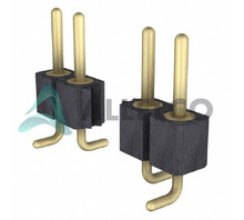 800-10-006-30-001191 Image